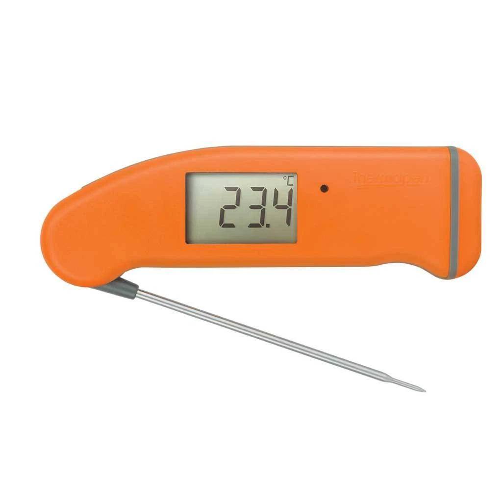 ETI Thermapen One 8 ETI Thermapen One - Afbeelding 6