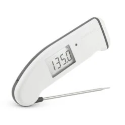 ETI Thermapen One 15 ETI Thermapen One -Barbecue In De Thuiskeuken eti thermapen one 6