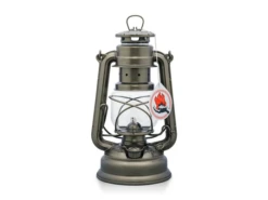 Feuerhand Stormlamp 276 -Barbecue In De Thuiskeuken feuerhand stormlamp 276 2