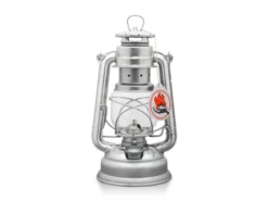Feuerhand Stormlamp 276 -Barbecue In De Thuiskeuken feuerhand stormlamp 276 3
