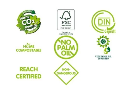 FireUp Aanmaak Blokjes Bruin Circa 616 Stuks / Voordeelverpakking 4 FireUp Aanmaak Blokjes Bruin Circa 616 Stuks / Voordeelverpakking - Afbeelding 2