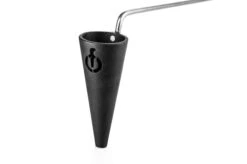 Forged Churrasco Flambadou -Barbecue In De Thuiskeuken forged churrasco flambadou 3