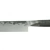 Forged Intense Hakmes 17cm -Barbecue In De Thuiskeuken forged intense hakmes 17cm