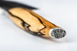 Forged Katai Vleesmes 20cm 10 Forged Katai Vleesmes 20cm -Barbecue In De Thuiskeuken forged katai vleesmes 20cm 3