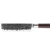 Forged Sebra Groente Hakmes 17cm 1 Forged Sebra Groente Hakmes 17cm -Barbecue In De Thuiskeuken forged sebra groente hakmes 17cm