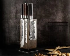 Forged Sebra Hakbijl 17,5cm 9 Forged Sebra Hakbijl 17,5cm -Barbecue In De Thuiskeuken forged sebra hakbijl 175cm 2