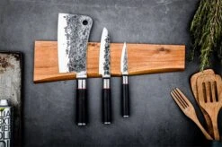 Forged Sebra Hakbijl 17,5cm 10 Forged Sebra Hakbijl 17,5cm -Barbecue In De Thuiskeuken forged sebra hakbijl 175cm 3