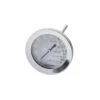 Gatromax Vleesthermometer -Barbecue In De Thuiskeuken gatromax vleesthermometer