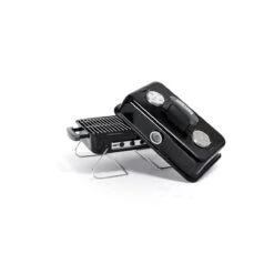 Grill Guru BBQ Picnic (to Go) -Barbecue In De Thuiskeuken grill guru bbq picnic to go 1