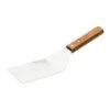 Grill Guru Burger Flipper (hamburger Spatula)