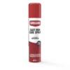 Grill Guru Cast Iron Care Spray 600ml -Barbecue In De Thuiskeuken grill guru cast iron care spray 600ml
