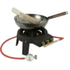 Grill Guru Easy Asia Complete Wokset 2 Grill Guru Easy Asia Complete Wokset -Barbecue In De Thuiskeuken grill guru easy asia complete wokset