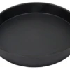 Grill Guru Gietijzeren Pan