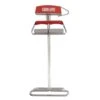 Grill Guru Grid Lifter -Barbecue In De Thuiskeuken grill guru grid lifter