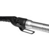 Grill Guru One Minute Lighter