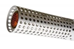 Grill Guru One Minute Lighter -Barbecue In De Thuiskeuken grill guru one minute lighter 2