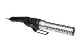 Grill Guru One Minute Lighter
