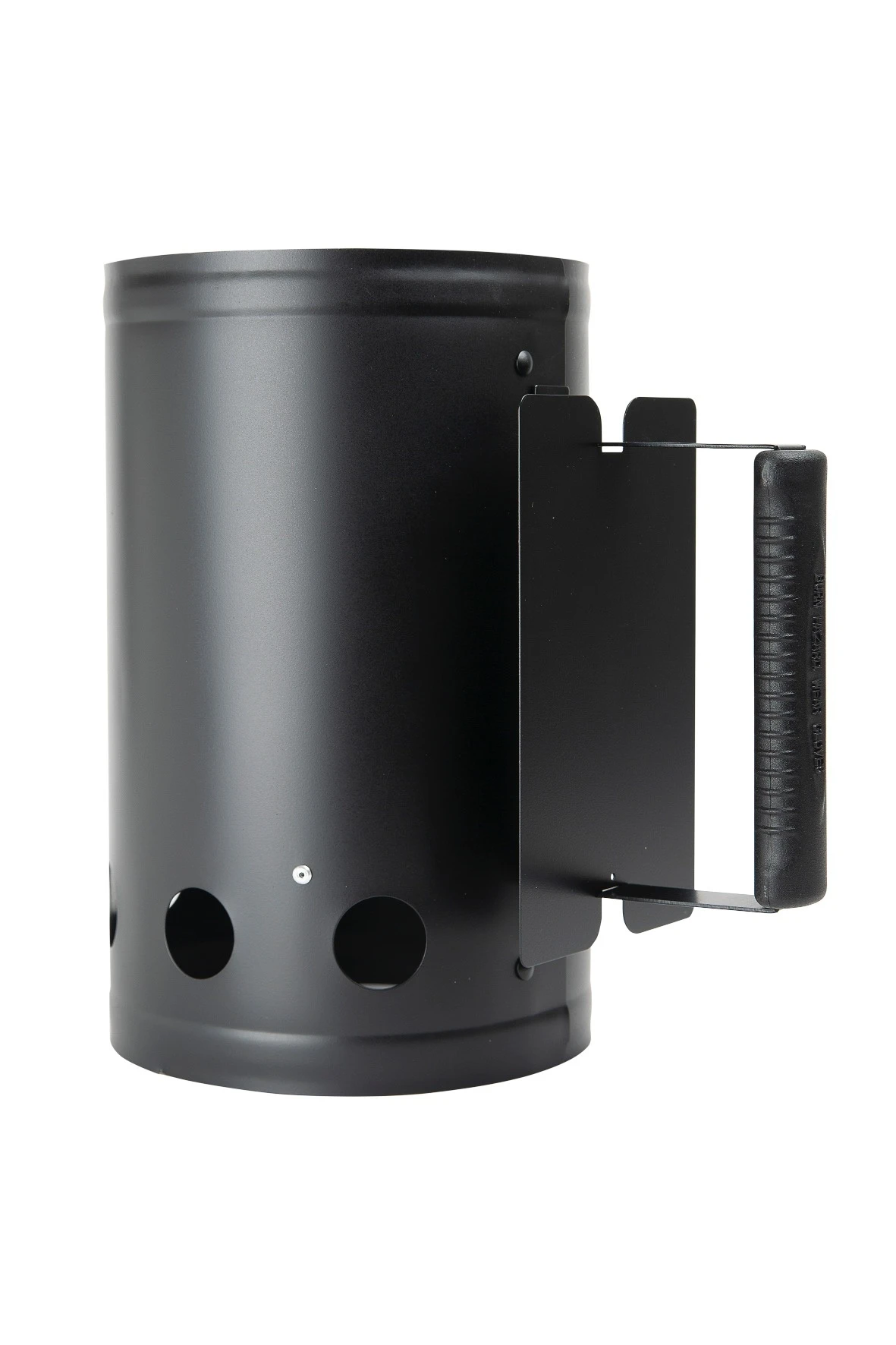 GrillTeam BBQ Starter 3 GrillTeam BBQ Starter