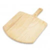 Kamado Joe Houten Pizza Schep - Wooden Pizza Peel 2 Kamado Joe Houten Pizza Schep - Wooden Pizza Peel -Barbecue In De Thuiskeuken kamado joe houten pizza schep wooden pizza peel