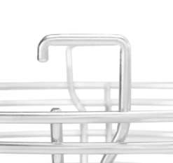 Kamado Joe Kamado Kolenmand 11 Kamado Joe Kamado Kolenmand -Barbecue In De Thuiskeuken kamado joe kamado kolenmand 1