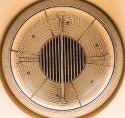 Kamado Joe Kamado Kolenmand 12 Kamado Joe Kamado Kolenmand -Barbecue In De Thuiskeuken kamado joe kamado kolenmand 2