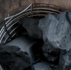 Kamado Joe Kamado Kolenmand 15 Kamado Joe Kamado Kolenmand -Barbecue In De Thuiskeuken kamado joe kamado kolenmand 5