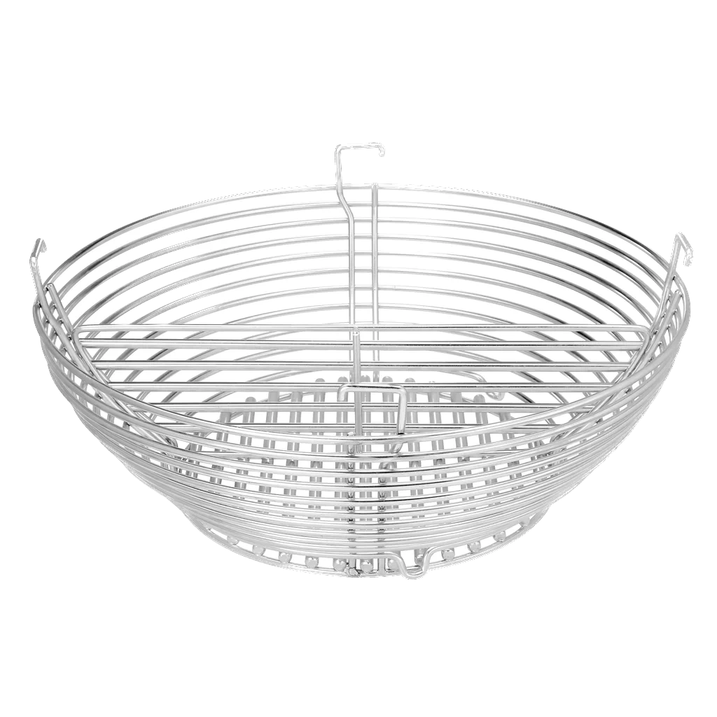 Kamado Joe Kamado Kolenmand 3 Kamado Joe Kamado Kolenmand