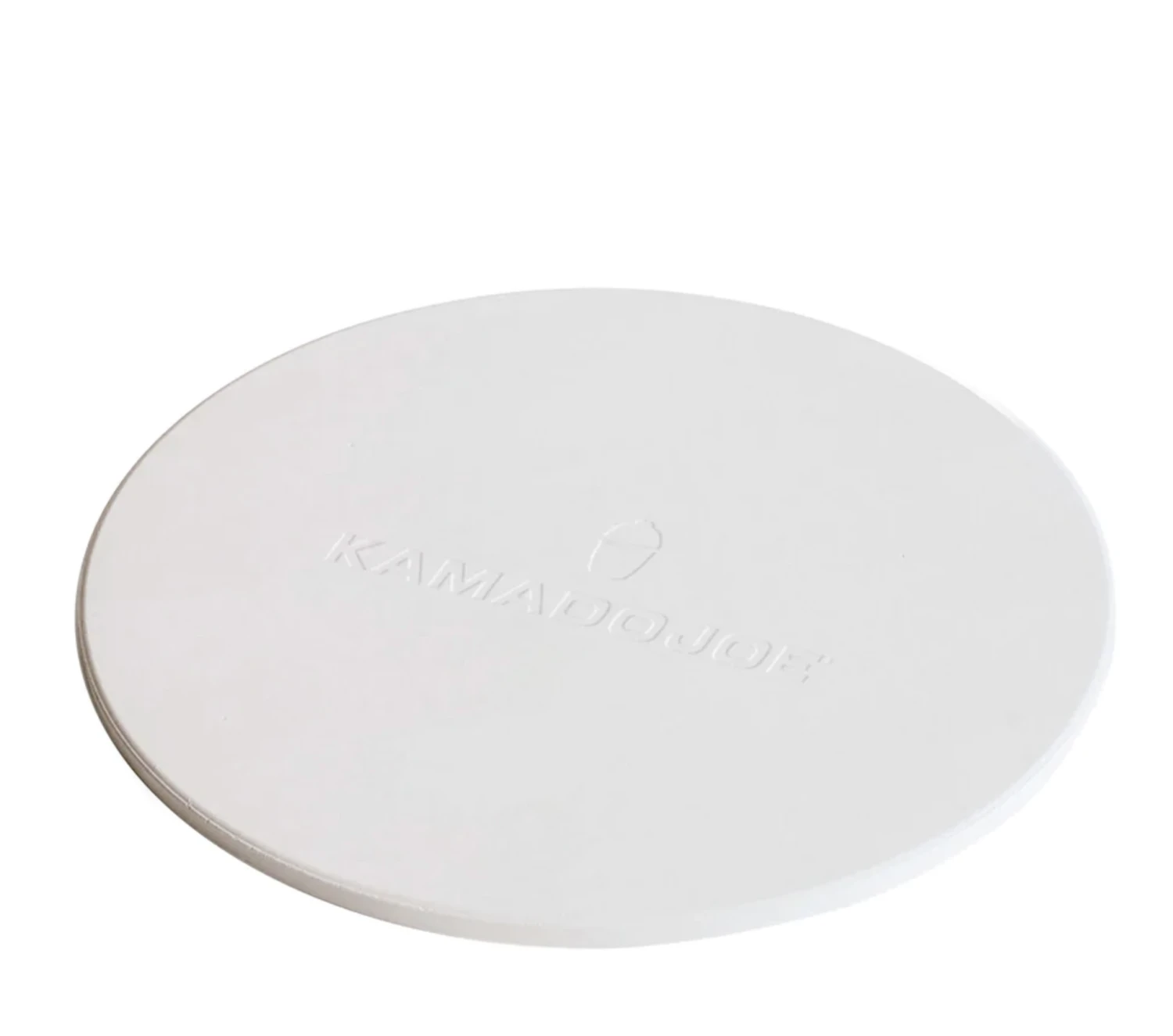 Kamado Joe Pizza Steen 5 Kamado Joe Pizza Steen - Afbeelding 3