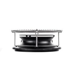 Kamado Joe Sloroller Hyperbolic Smoke Chamber -Barbecue In De Thuiskeuken kamado joe sloroller hyperbolic smoke chamber 2