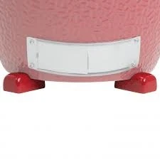 Kamado Joe Voetjes 4 Kamado Joe Voetjes - Afbeelding 2