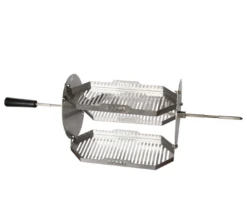 LetzQ Carrousel Large En XL