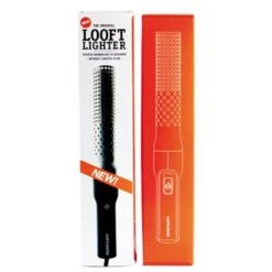 Looftlighter Looft Lighter One Minute Lighter 13 Looftlighter Looft Lighter One Minute Lighter -Barbecue In De Thuiskeuken looftlighter looft lighter one minute lighter