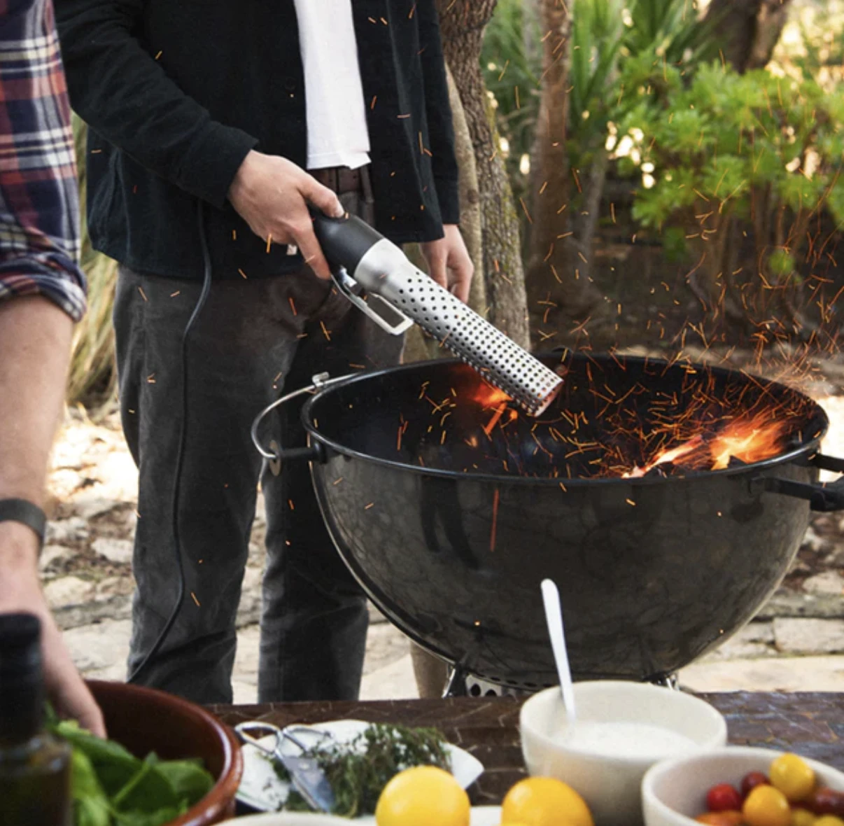 Looftlighter Looft Lighter One Minute Lighter 7 Looftlighter Looft Lighter One Minute Lighter - Afbeelding 5