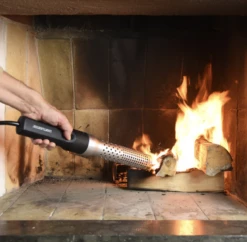 Looftlighter Looft Lighter One Minute Lighter 16 Looftlighter Looft Lighter One Minute Lighter -Barbecue In De Thuiskeuken looftlighter looft lighter one minute lighter 4