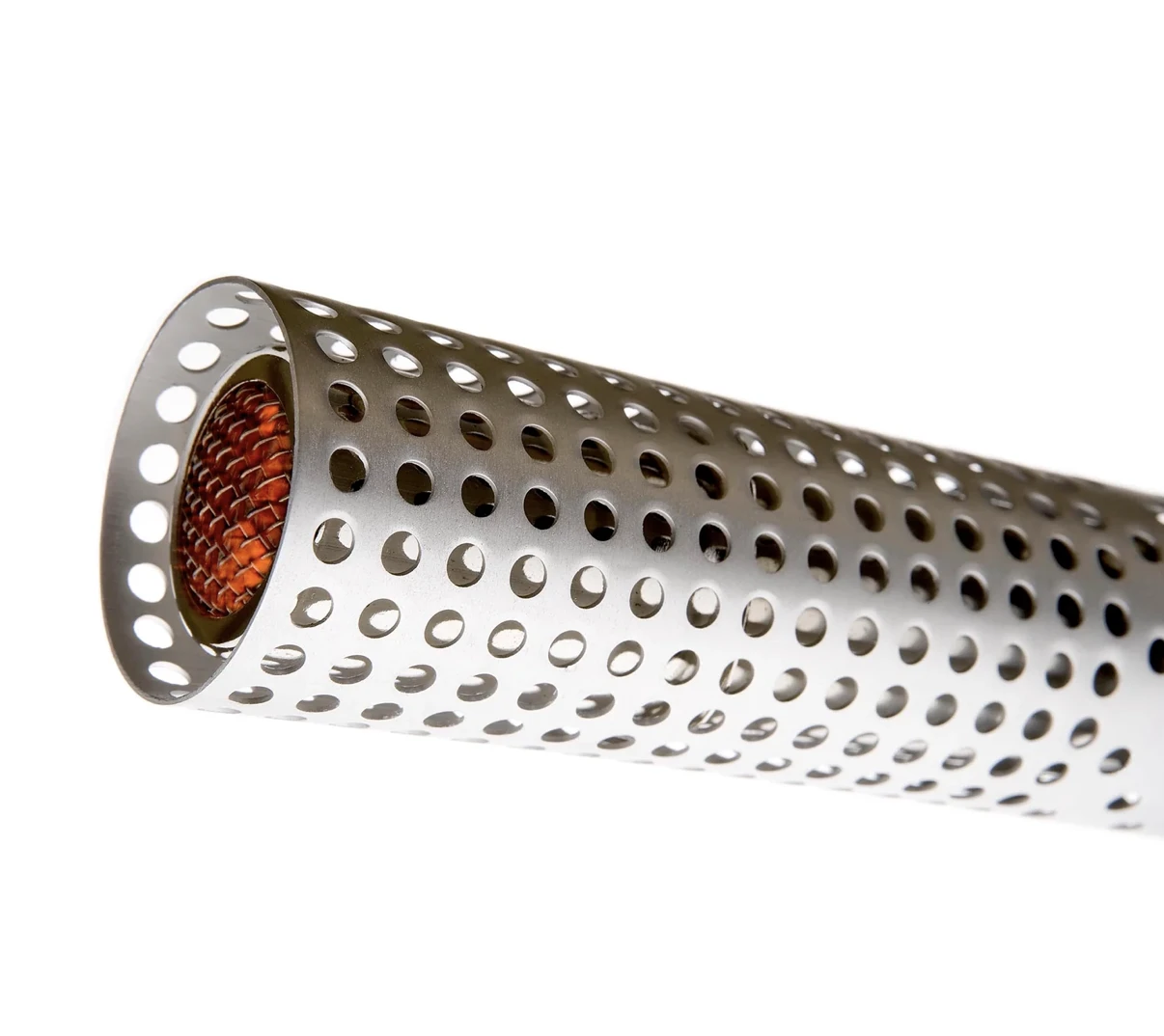 Looftlighter Looft Lighter One Minute Lighter 3 Looftlighter Looft Lighter One Minute Lighter