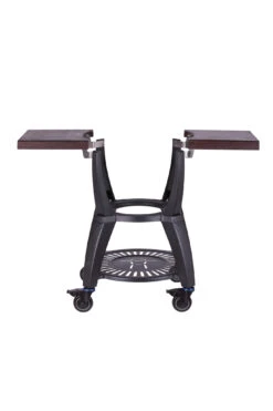 Monolith Avantgarde Heavy Bamboe Zijtafels 7 Monolith Avantgarde Heavy Bamboe Zijtafels -Barbecue In De Thuiskeuken monolith avantgarde heavy bamboe zijtafels 2