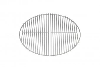 Monolith Half RVS Rooster (2st) 4 Monolith Half RVS Rooster (2st) - Afbeelding 2