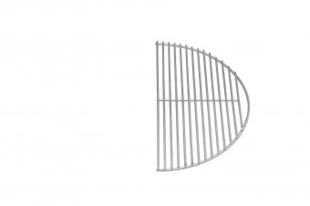 Monolith Half RVS Rooster (2st) 3 Monolith Half RVS Rooster (2st)