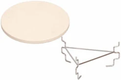 Monolith Indirectsteen Met Houder