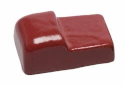 Monolith Keramisch Voetje -Barbecue In De Thuiskeuken monolith keramisch voetje 2