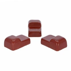 Monolith Keramisch Voetje -Barbecue In De Thuiskeuken monolith keramisch voetje 3