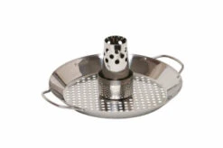 Monolith Kiphouder Met Grillschaal 5 Monolith Kiphouder Met Grillschaal -Barbecue In De Thuiskeuken monolith kiphouder met grillschaal