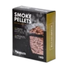 Monolith Rook Pellets Beuk 1KG 2 Monolith Rook Pellets Beuk 1KG -Barbecue In De Thuiskeuken monolith rook pellets beuk 1kg