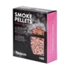 Monolith Rook Pellets Kers 1KG 1 Monolith Rook Pellets Kers 1KG -Barbecue In De Thuiskeuken monolith rook pellets kers 1kg
