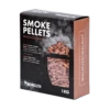 Monolith Rook Pellets Walnoot 1KG -Barbecue In De Thuiskeuken monolith rook pellets walnoot 1kg