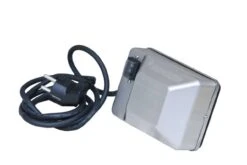 Monolith Rotisserie Motor 220 V