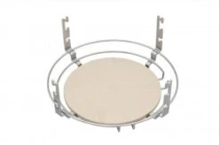 Monolith SMART Rooster Systeem -Barbecue In De Thuiskeuken monolith smart rooster systeem 4