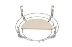 Monolith SMART Rooster Systeem -Barbecue In De Thuiskeuken monolith smart rooster systeem 5