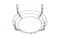 Monolith SMART Rooster Systeem -Barbecue In De Thuiskeuken monolith smart rooster systeem 6