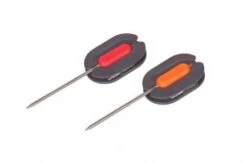 Monolith Thermolith Bluetooth Thermometer 10 Monolith Thermolith Bluetooth Thermometer -Barbecue In De Thuiskeuken monolith thermolith bluetooth thermometer 2